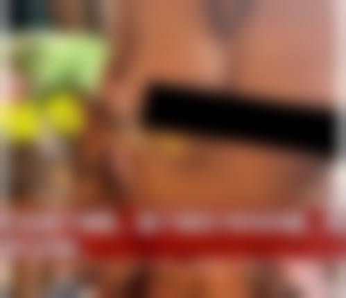 医生资质介绍