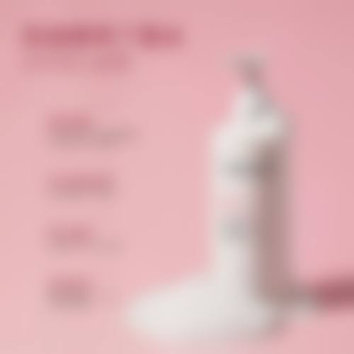 就诊流程与预约方式