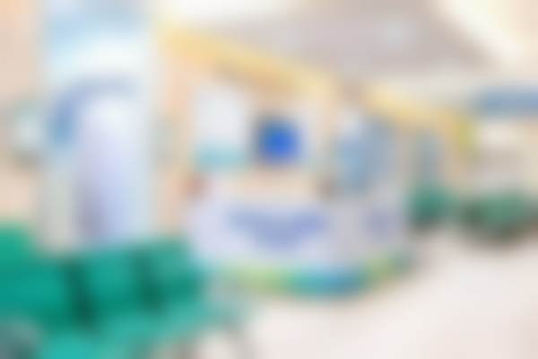 FAQ(常见问题)