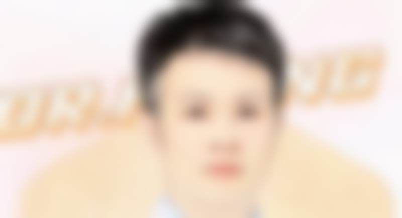 三、医院优势——口碑背后的硬实力