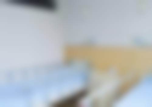 深圳爱尔眼科医院