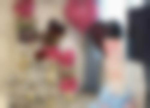 深圳爱尔眼科医院