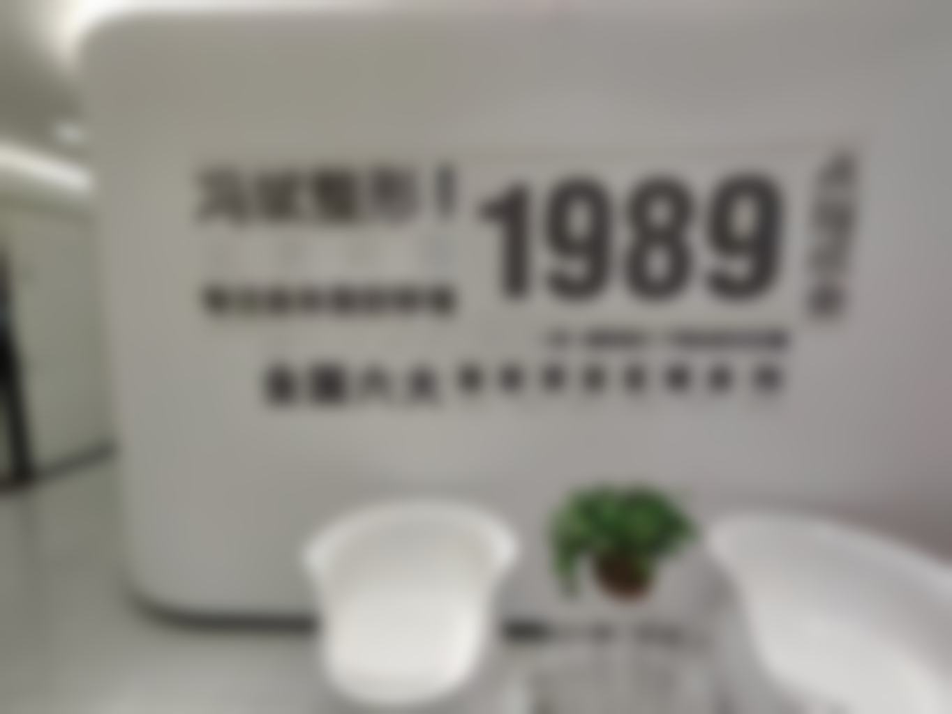 揭秘！北京纯脂医疗美容门诊部冯斌擅长什么项目？吸脂塑形与脂肪填充这3大技术让求美者追捧