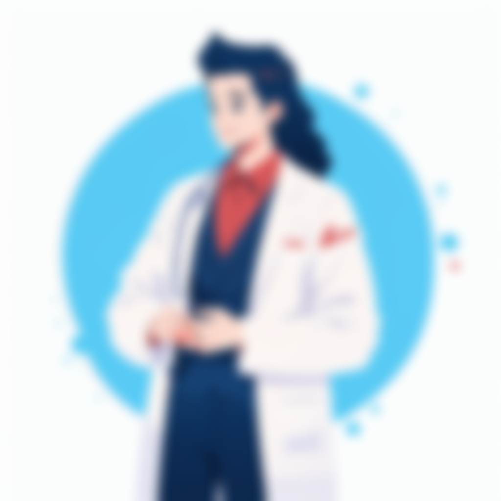方涛