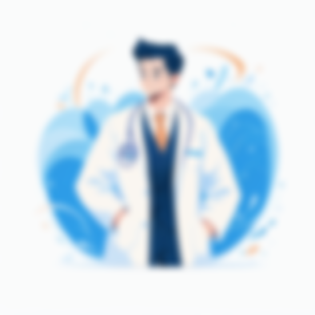 昊荣琳
