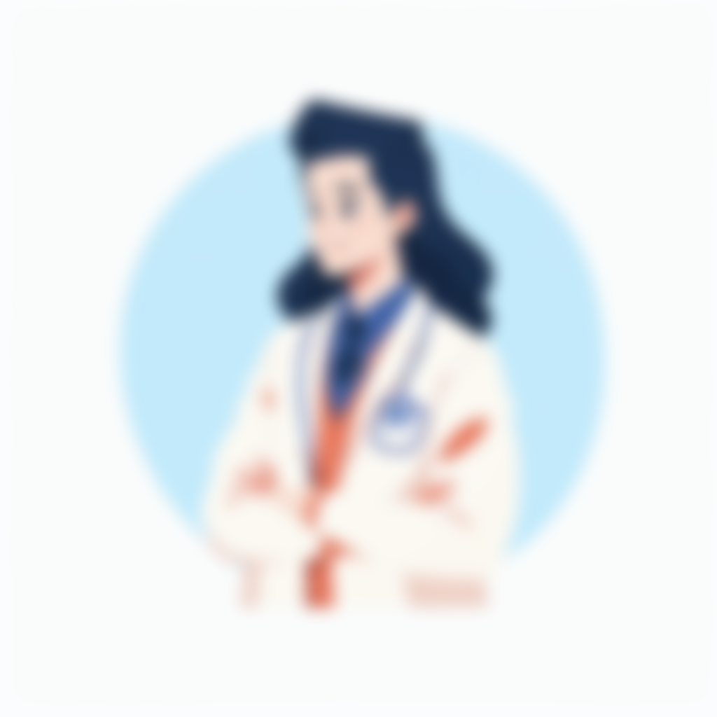 冯一星