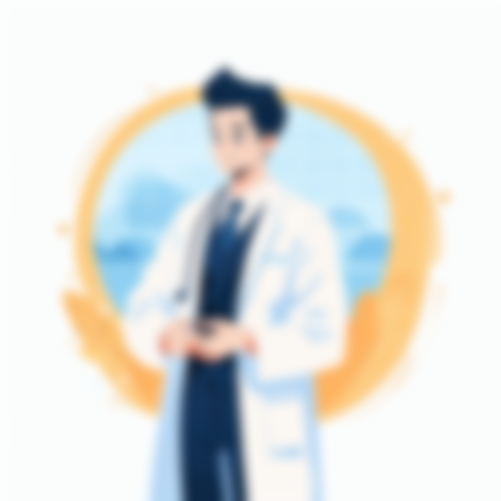 王俊伶