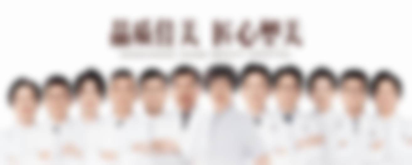 预约优惠活动