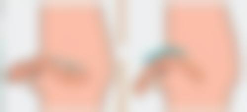 总结与预约号召