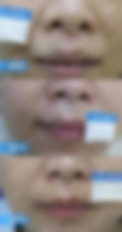 医生团队专精实力