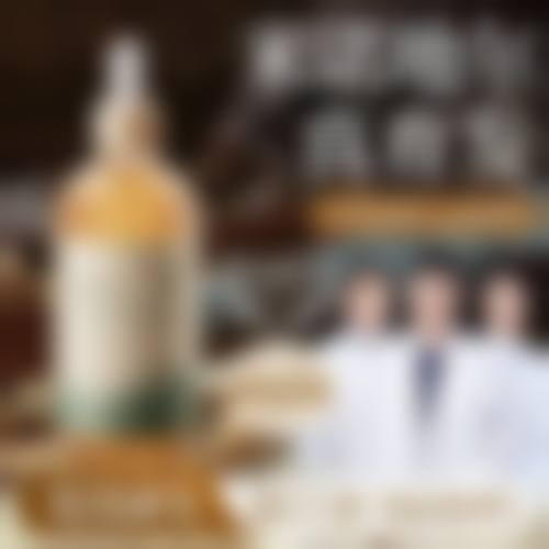 预约优惠活动