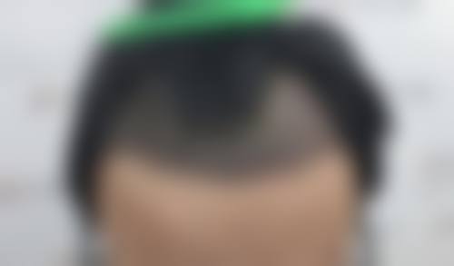 特色科室与项目