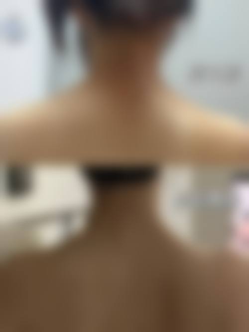 结尾预约号召