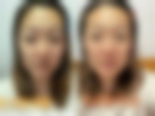 特色科室与重点项目优势