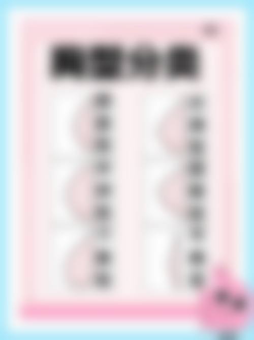 常见问题解答