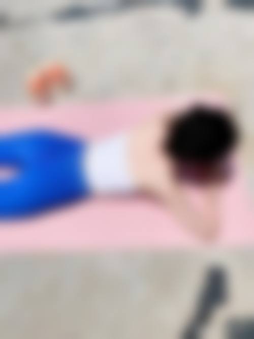 患者真实评价