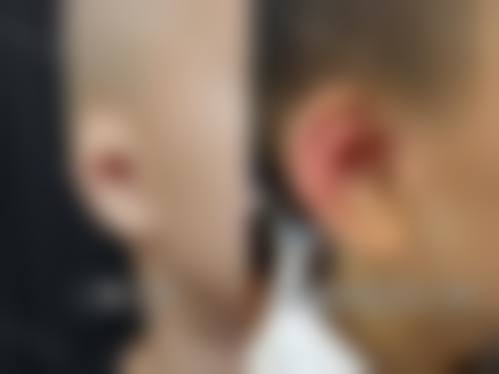 优惠活动详情