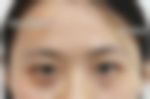 擅长项目详解