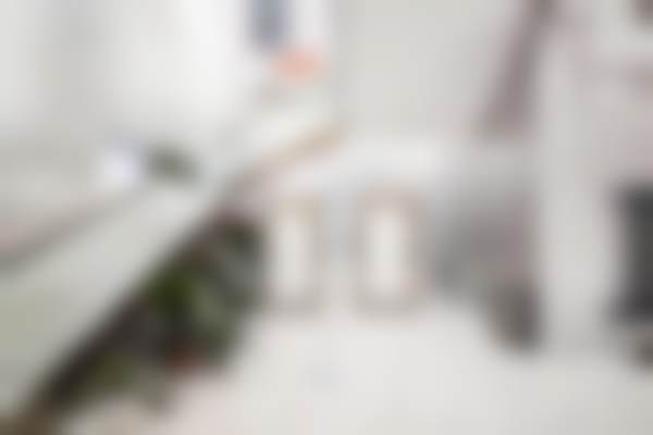 成都友华普惠眼科医院李鹏技术怎么样？3分钟看懂专家实力与患者口碑！摘镜必看
