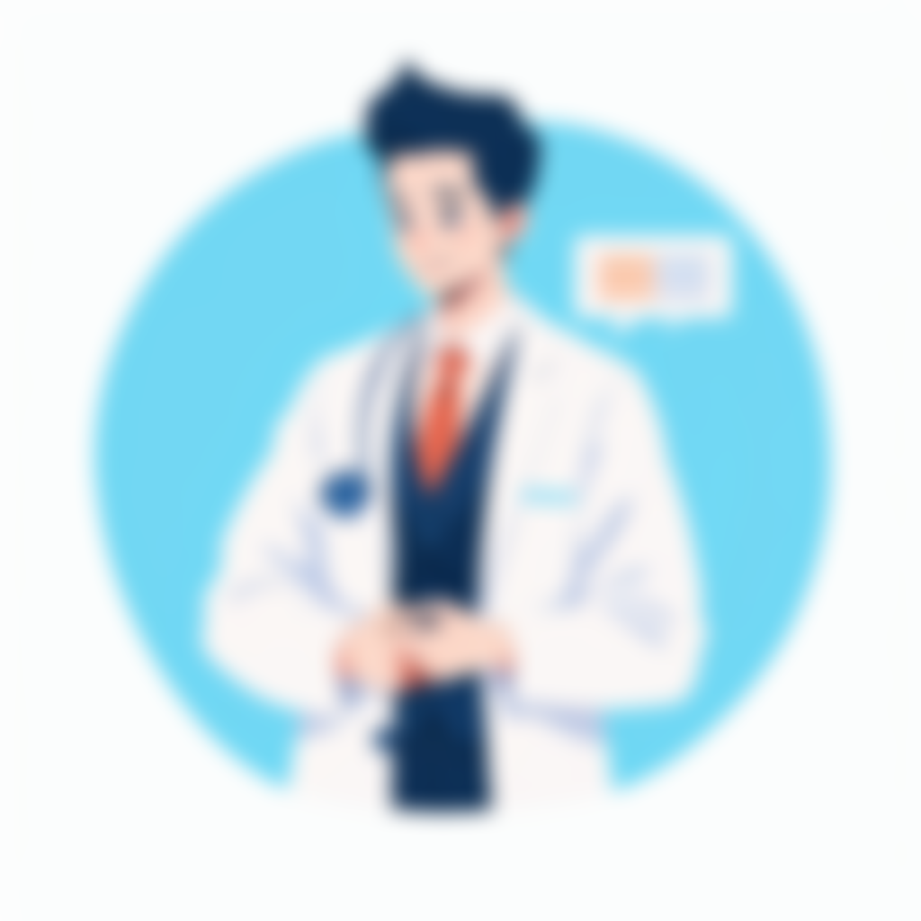 杨楠