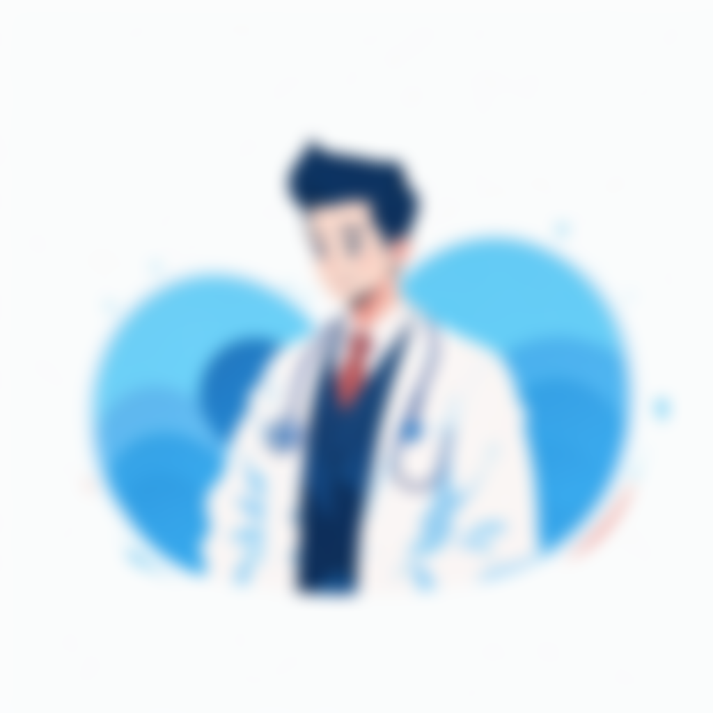 刘延伟