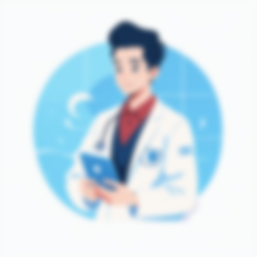 陈丽丽