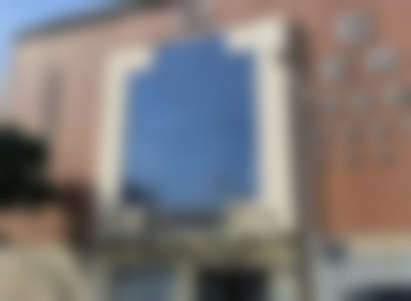骨干医生团队与服务理念:专精诊疗的软性支撑