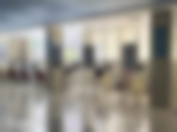 预约方式与到院指南