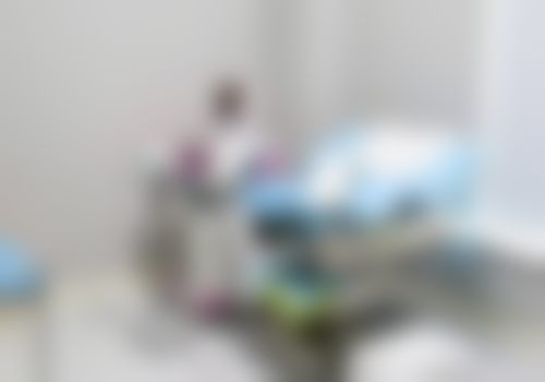西安英蓓仪医疗美容门诊部的医生团队怎么样?