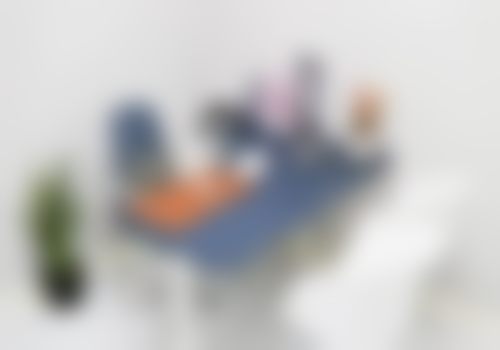 西安英蓓仪医疗美容门诊部擅长哪些项目?
