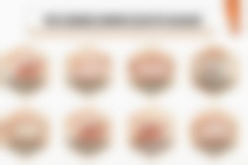关于杭州明冠口腔诊所,你可能想问这些(快问快答)