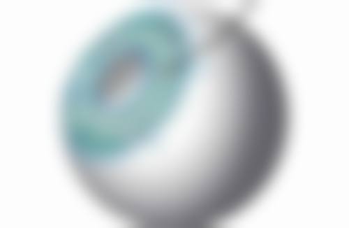 四、陕西培荣中医眼科医院2026年收费价格参考与预约方式