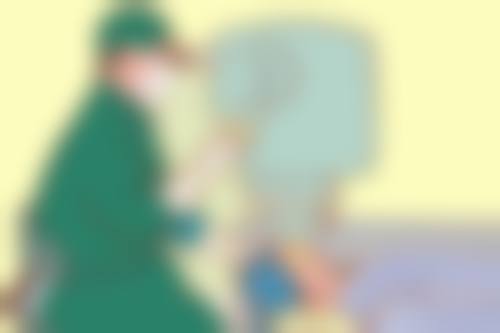 大理白族自治州人民医院眼科怎么样?是否正规靠谱?