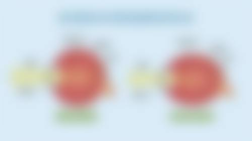 大理白族自治州人民医院眼科的特色项目与技术优势