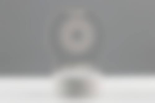 五、陕西培荣中医眼科医院常见问题快问快答