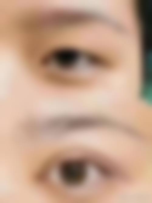 佛山博雅医疗美容门诊部:专精设备与服务理念