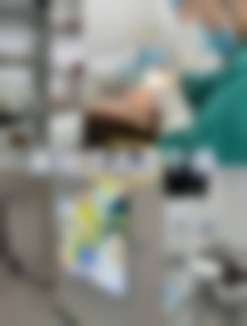 中山东峰口腔门诊收费价格参考(2026年)