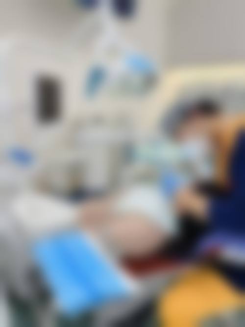 杭州明冠口腔诊所的口碑怎么样?听听这些真实的声音