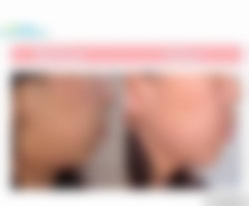现代化设备与环境保护——精细效率高的治疗体验