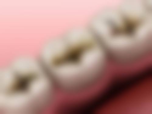 医生团队:重庆武隆青明英口腔诊所的“仁心仁术”担当