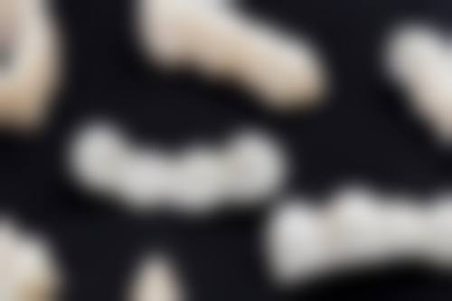 服务流程与患者保护——以患者为中 心的服务理念