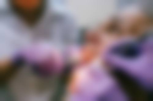 擅长项目与技术优势:重庆武隆青明英口腔诊所的“看家本领”