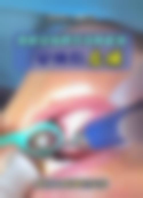中山东峰口腔门诊擅长什么?这些项目备受关注