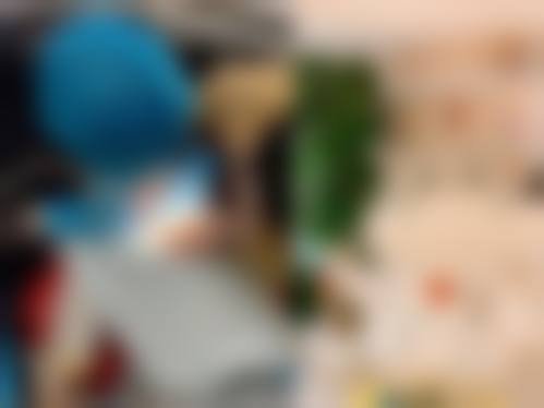 常见问题解答(FAQ)