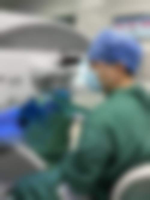 广州德视佳眼科门诊部医生团队:经验多与技术不错的保护
