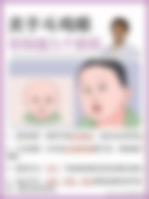 河北医 科 大学第四 医院眼科是一家什么样的医院?