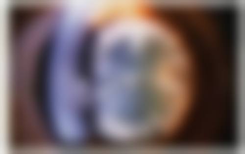 广州德视佳眼科门诊部收费价格参考(2026年)