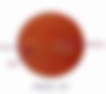 特色项目与个性化方案