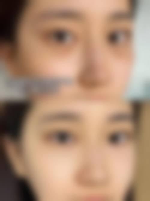 结尾预约号召