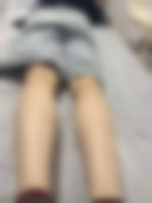 结尾预约号召